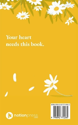 Picture of I Don't Love You Anymore: Moving On & Living Your Best Life by Rithvik Singh