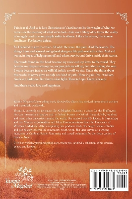 Picture of Love & Happiness by Yasmin Mogahed (Paperback)