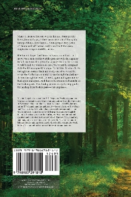 Picture of Healing the Emptiness by Yasmin Mogahed (Paperback)