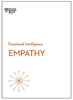 Picture of Empathy (HBR Emotional Intelligence Series) by Harvard Business Review (Paperback)