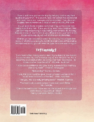 Picture of Secrets of Fascinating Womanhood: To show you how to unlock all the love and tenderness in your husband by David Coory (Paperback)