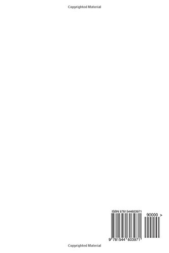 Picture of Data Analytics: Practical Guide to Leveraging the Power of Algorithms, Data Science, Data Mining, Statistics, Big Data, and Predictive Analysis to Improve Business, Work, and Life by Arthur Zhang (Paperback)