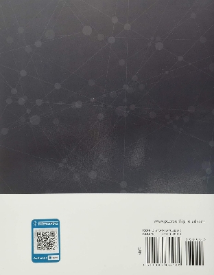 Picture of Business Intelligence, Analytics, and Data Science: A Managerial Perspective by Ramesh Sharda (Paperback)