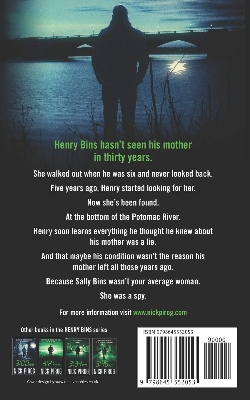 Picture of 3:10 a.m. (3:00 a.m.) by Nick Pirog (Paperback)