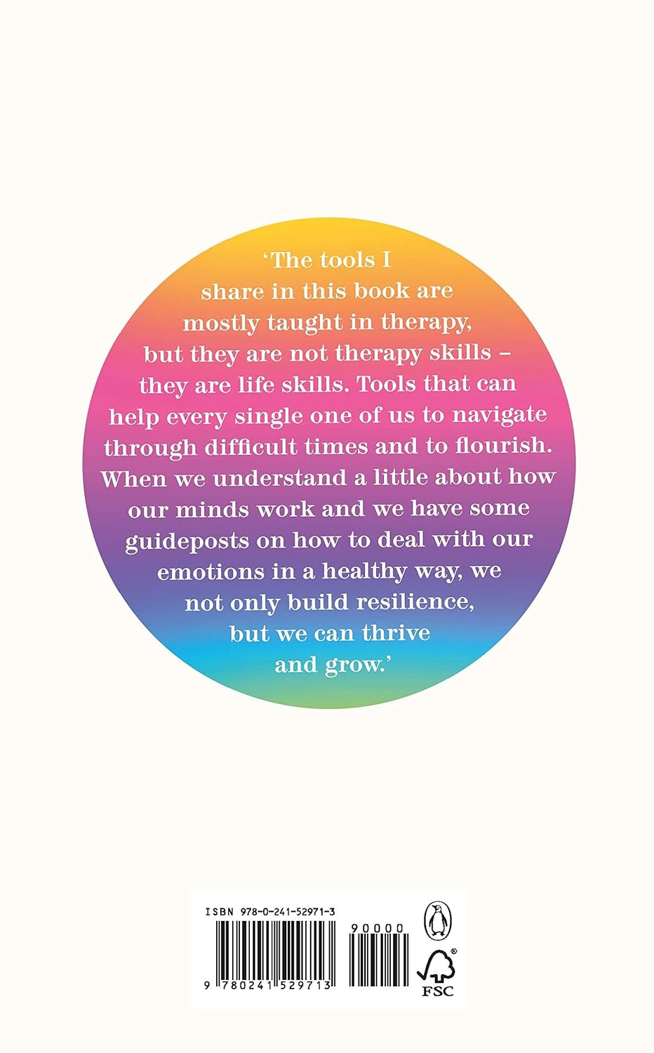 Picture of Why Has Nobody Told Me This Before? by Julie Smith (Paperback)