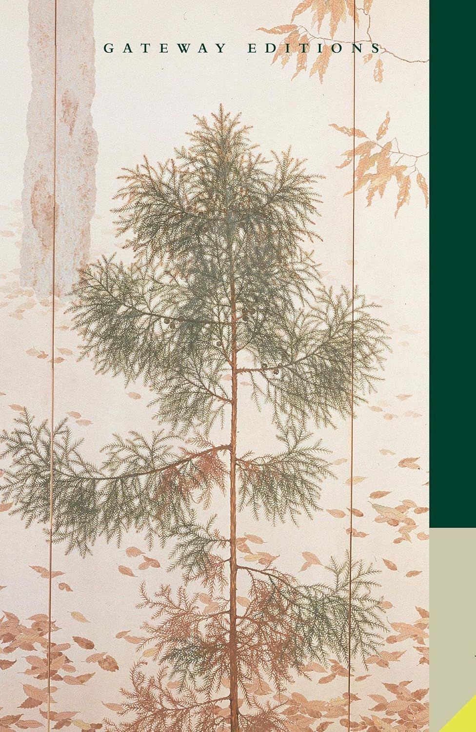 Picture of Kokoro by Natsume Sōseki (Paperback)