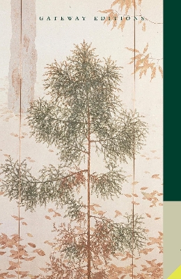 Picture of Kokoro by Natsume Sōseki (Paperback)