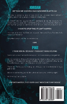 Picture of Birthday Girl by Penelope Douglas (Paperback)