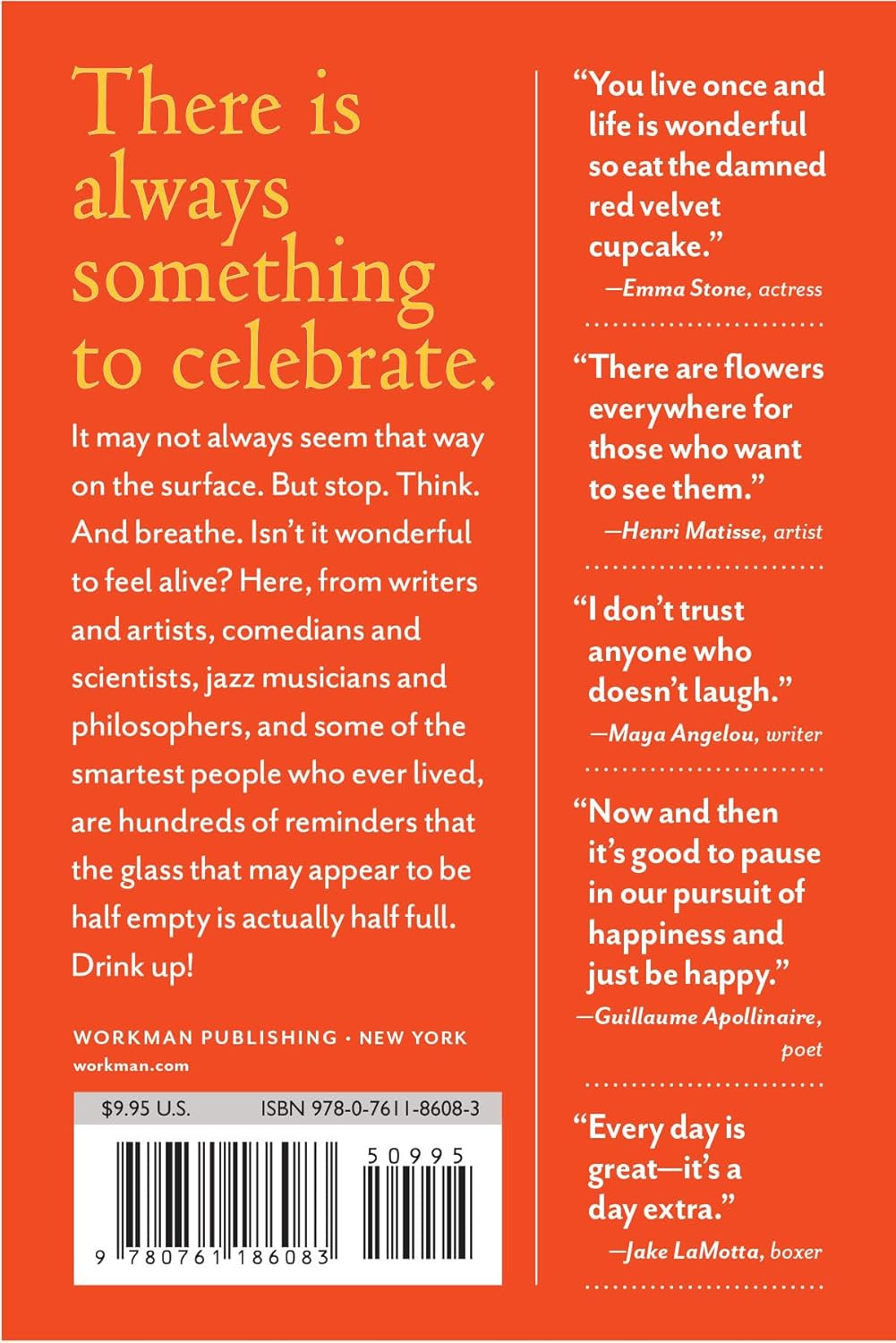 Picture of Nothing Is Worth More Than This Day by Kathryn Petras and Ross Petras (Paperback)