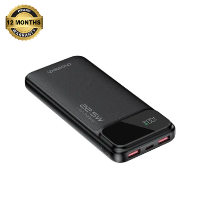 Choetech PD22.5W Power bank 10000mAh AR Trading Official Storeonline shop bangladeshothoba.com