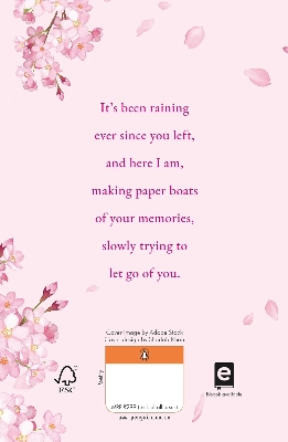 Picture of Warmth by Rithvik Singh (Paperback)