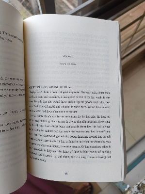 Picture of The Syndicater (Dark Verse, #6) by RuNyx (Paperback)