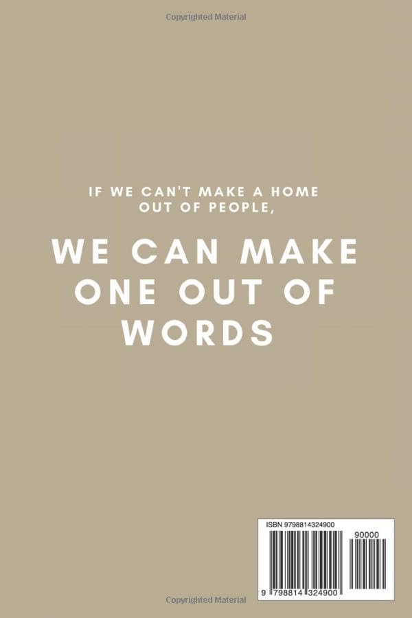 Picture of I Have to Tell You Something by Zara Bas (Paperback)