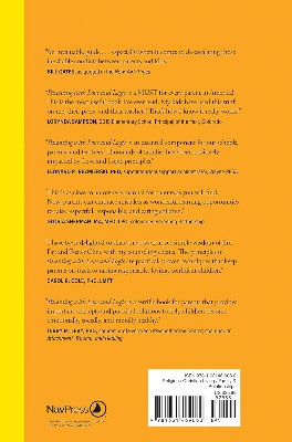 Picture of Parenting With Love and Logic by Foster W. Cline (Paperback)