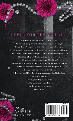 Picture of God of War (Legacy of Gods #6) by Rina Kent (Paperback)