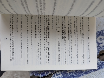 Picture of Ishq e Aatish by Sadia Rajpoot (Premium Quality Paperback) (Roman Urdu)