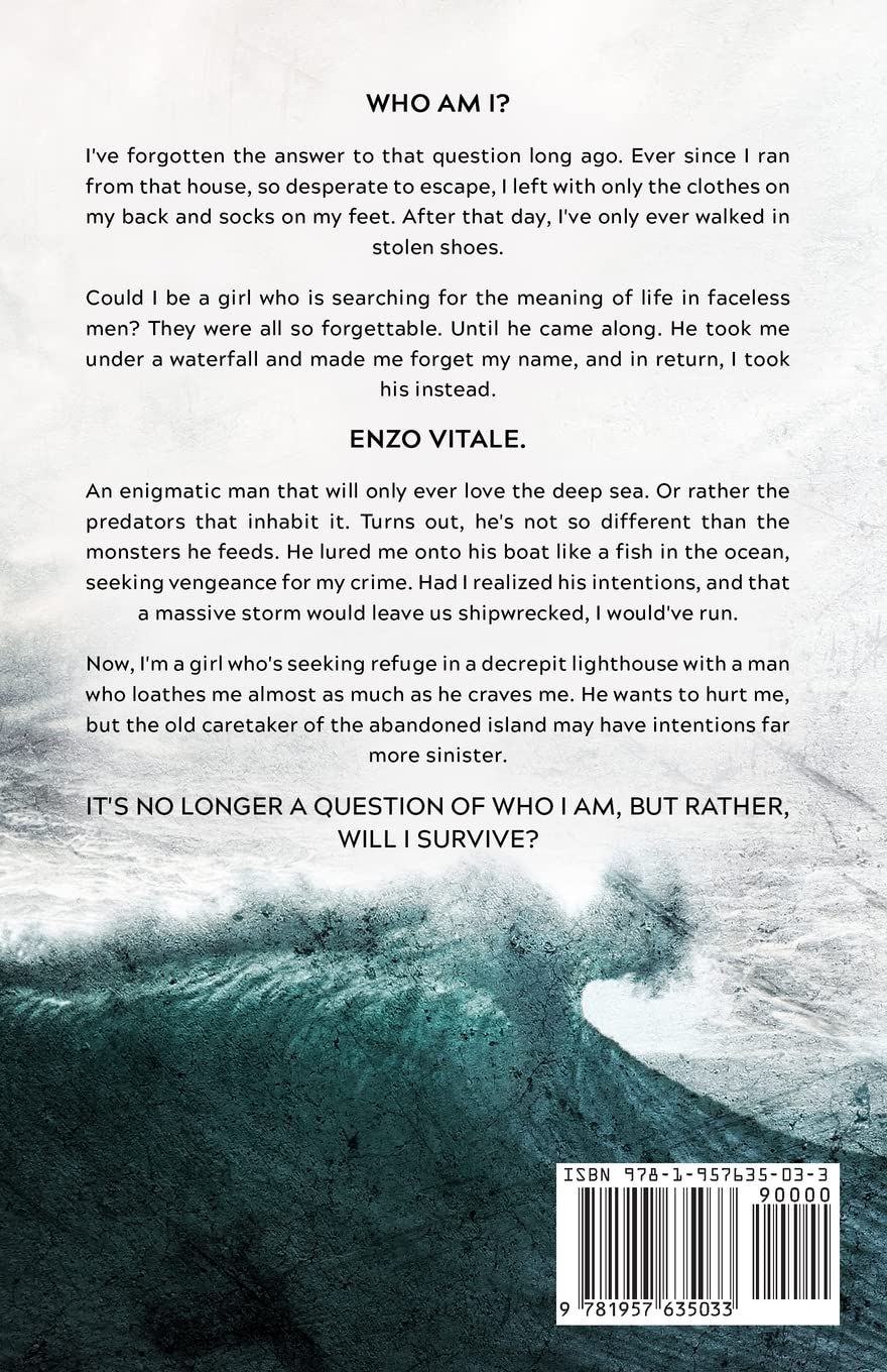 Picture of Does It Hurt? by H.D. Carlton (Paperback)