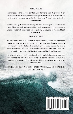 Picture of Does It Hurt? by H.D. Carlton (Paperback)