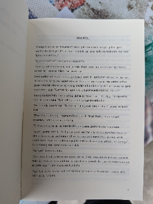 Picture of Pir-e-Kamil Novel by Umera Ahmed (Premium Quality Paperback) (Roman Urdu)