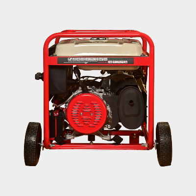 SH POWER 5.5KW Petrol Generator SH6500ES