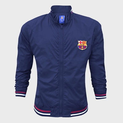 Picture of Blue jacket for men 2024 new collection | Export quality jacket for men winter china high quality | Winter collection for men jacket high quality