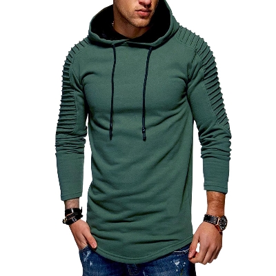 Picture of Hoodie for men new 2022 | Hoodie for men new | hoodie for men white | hoodie for men new 2022 | hoodie for men 2022 | winter collection for men | winter hoodies for men | hoodies for couple | hoodie for men new 2023 | hoodie for men 2022 |
