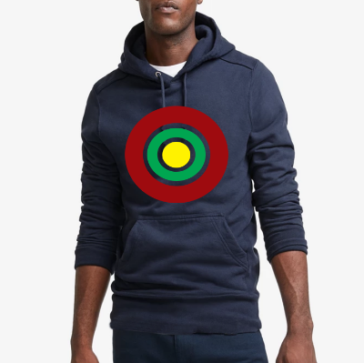 Picture of Hoodie for men new 2022  Hoodie for men new  hoodie for men white  hoodie for men new 2022  hoodie for men 2022  winter collection for men  winter hoodies for men  hoodies for couple  hoodie for men new 2023  hoodie for men 2022  blue hoodie for