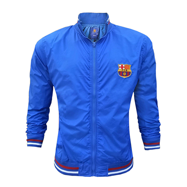 Picture of Sky blue biker jacket for men 2025 new collection | Export quality jacket for men winter china high quality | Winter collection for men jacket high quality | Double part jacket for men at low price