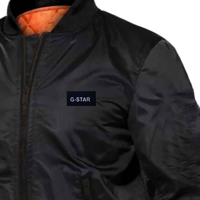 Picture of Jacket for men 2024 new collection | jacket for men winter china high quality | jacket for men winter 2024 double part