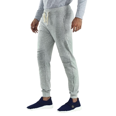 Picture of Joggers for men cotton | joggers for men stylish pant | joggers for men high quality