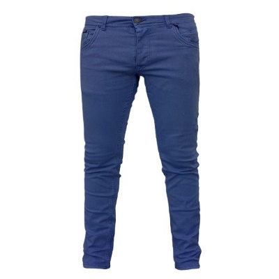 Picture of Blue denim pant collection for men stylish | Blue color jeans pant for men 2025 | High quality jeans pant for men blue