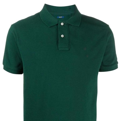 Picture of Polo t-shirt for men | Polo t-shirt  Premium quality Polo t-shirt for men | Premium polo t-shirt for men | Premium all over printed polo t-shirt for men | Exclusive polo t-shirt for men