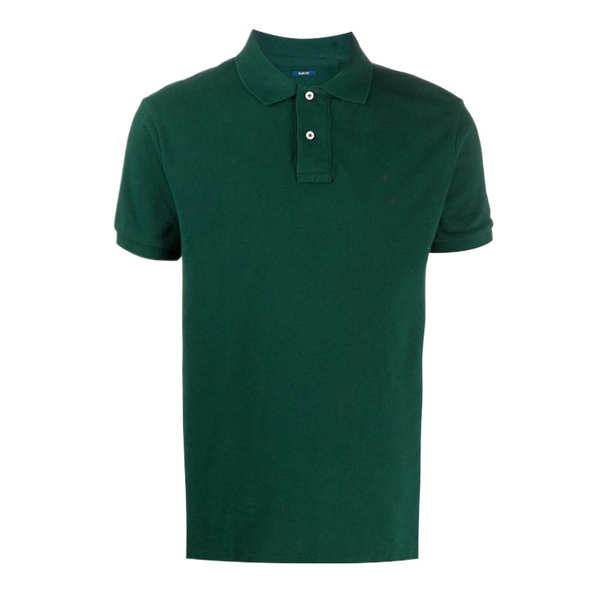 Picture of Polo t-shirt for men | Polo t-shirt  Premium quality Polo t-shirt for men | Premium polo t-shirt for men | Premium all over printed polo t-shirt for men | Exclusive polo t-shirt for men