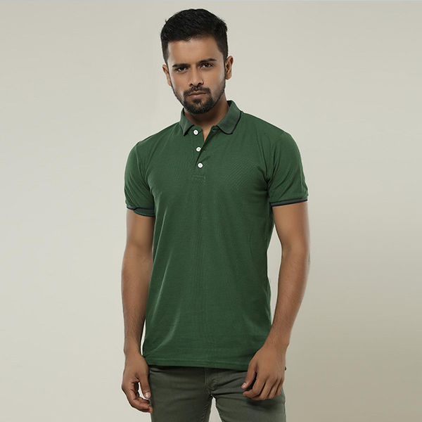 Picture of Polo t-shirt for men | Polo t-shirt  Premium quality Polo t-shirt for men | Premium polo t-shirt for men | Premium all over printed polo t-shirt for men | Exclusive polo t-shirt for men