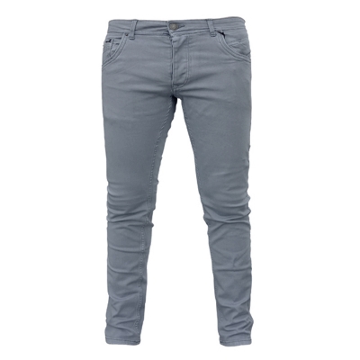 Picture of Ash color denim pant collection for men | Export quality denim pant for men gray color | High quality jeans pant for men new collection 2024