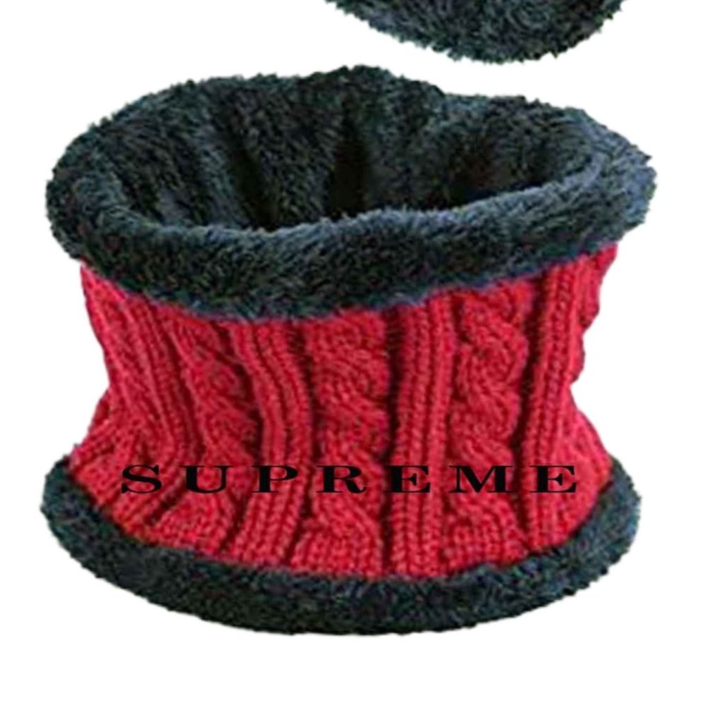 Picture of Winter cap for men new collection 2024 | winter cap for men style | Winter cap for men 2 in 1 | winter cap for men wool | winter cap for men red | winter cap for men red | winter cap for women red