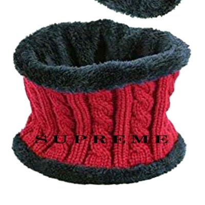 Picture of Winter cap for men new collection 2024 | winter cap for men style | Winter cap for men 2 in 1 | winter cap for men wool | winter cap for men red | winter cap for men red | winter cap for women red