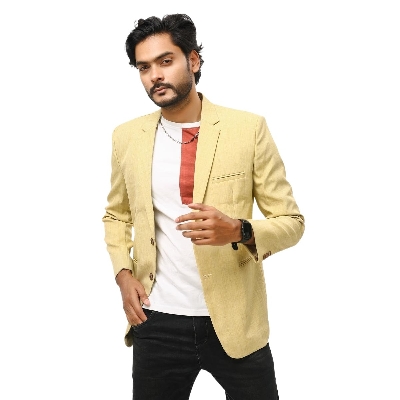 Picture of Winter collection for men suits and blazer | Exclusive suits blazer for men high quality