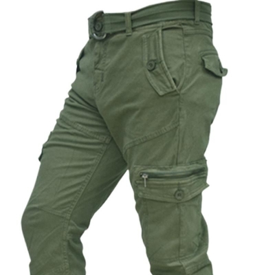 Picture of Big size pant for men | Olive color pant for men new collection stylish | premium pant for men