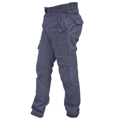 Picture of Big size pant for men | Olive color pant for men new collection stylish | premium pant for men