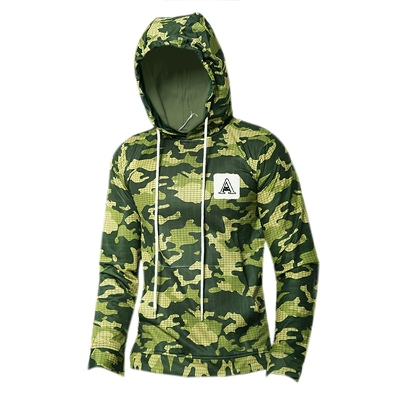 Picture of Hoodie for men new 2024 | hoodie for girls | Couple hoodie collection 2024