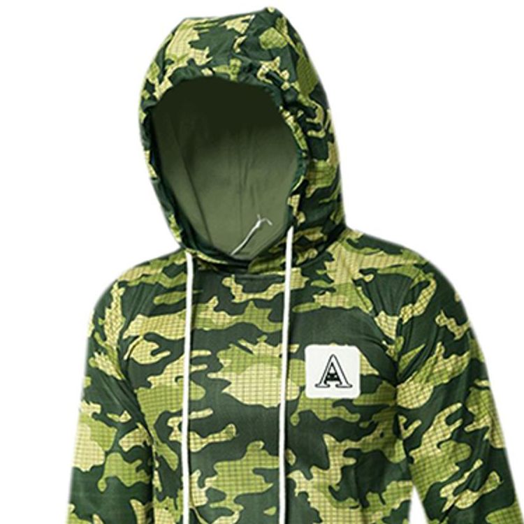 Picture of Hoodie for men new 2024 | hoodie for girls | Couple hoodie collection 2024