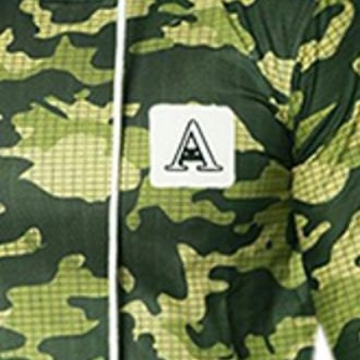 Picture of Hoodie for men new 2024 | hoodie for girls | Couple hoodie collection 2024