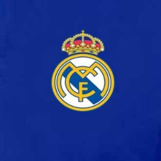 Picture of Trendsetter -Royal blue colour polo t shirt for men | Premium polo t shirt for men new 2024 brand | Real madrid polo tshirt- Inventive Choice