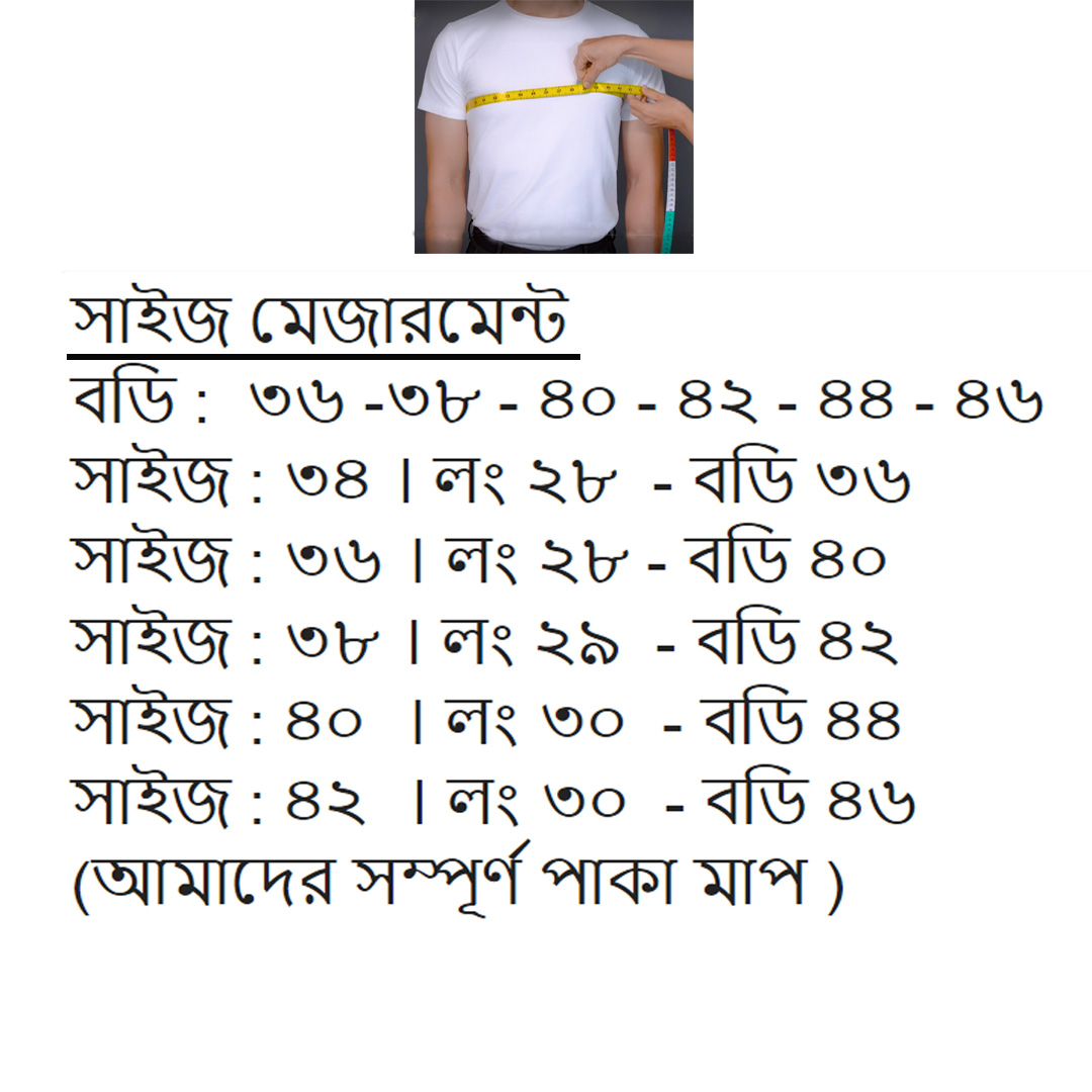 Picture of Printed golden koti for men print brand | Nehru jacket for men | Waist coat and vest for men golden