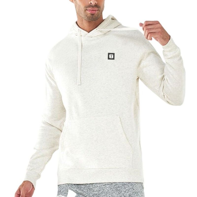 Picture of Winter hoodie for men | Off white hoodie for men new 2024 | Export quality hoodie for men off white