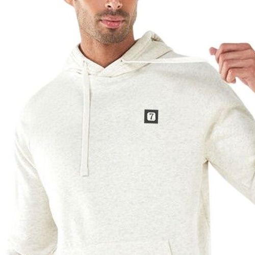 Picture of Winter hoodie for men | Off white hoodie for men new 2024 | Export quality hoodie for men off white