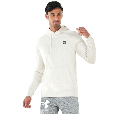 Picture of Winter hoodie for men | Off white hoodie for men new 2024 | Export quality hoodie for men off white