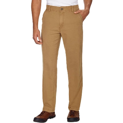 Picture of High quality mobile pant for men stylish 2024 | Gabardine pant for men high quality stylish