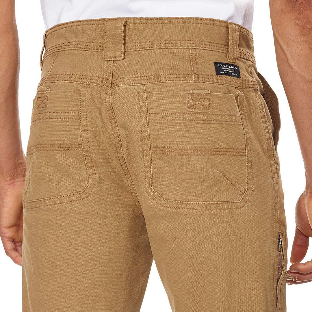 Picture of High quality mobile pant for men stylish 2024 | Gabardine pant for men high quality stylish